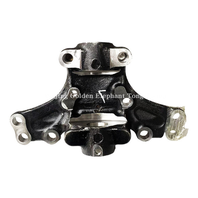 Foton Aumak Aoling MRT Era CTX Steering Knuckle Assembly Angle Shaft SH3001018 Genuine