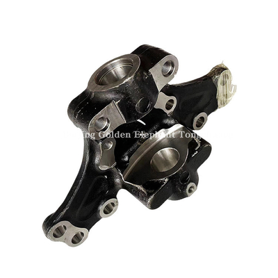 Foton Aumak Aoling MRT Era CTX Steering Knuckle Assembly Angle Shaft SH3001018 Genuine