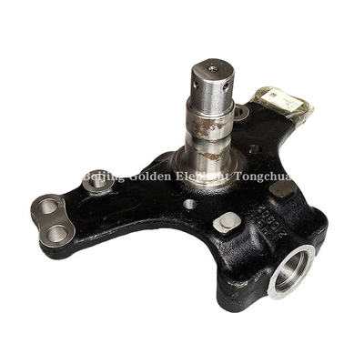 Foton Aumak Aoling MRT Era CTX Steering Knuckle Assembly Angle Shaft SH3001018 Genuine