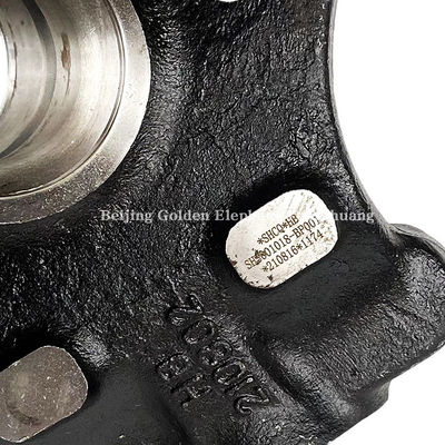 Foton Aumak Aoling MRT Era CTX Steering Knuckle Assembly Angle Shaft SH3001018 Genuine