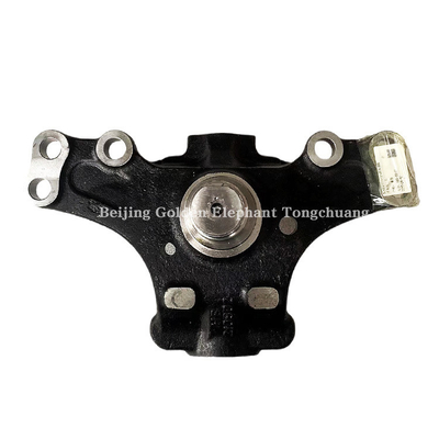 Foton Aumak Aoling MRT Era CTX Steering Knuckle Assembly Angle Shaft SH3001018 Genuine