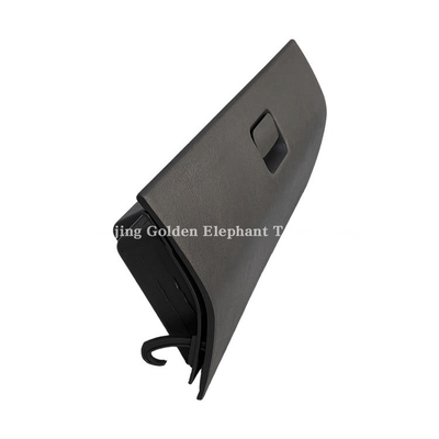 Alpha Foton Car Fitment Aumak Ring Rewo Era Utility Box Assembly Drawer 1B18053500559