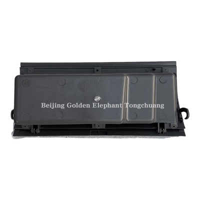 Alpha Foton Car Fitment Aumak Ring Rewo Era Utility Box Assembly Drawer 1B18053500559
