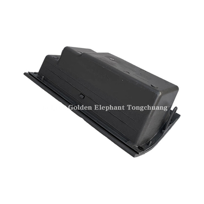 Alpha Foton Car Fitment Aumak Ring Rewo Era Utility Box Assembly Drawer 1B18053500559