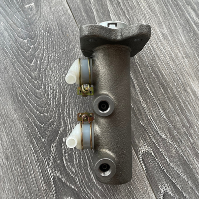 Front Brake Main Cylinder Pump for Foton Aumark 1104935500069 Long-lasting Performance