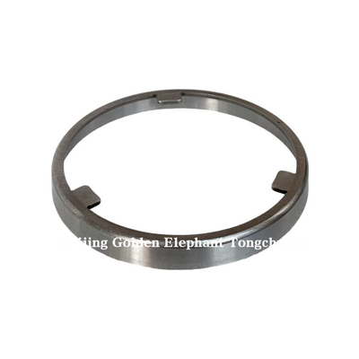 Foton Aumak Aoling MRT Era Truck S1319.304.032W0077 Inner Ring Replace/Repair Solution