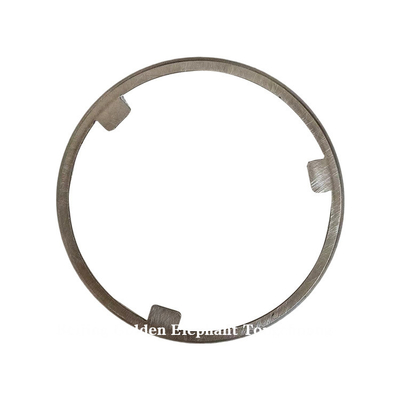 Foton Aumak Aoling MRT Era Truck S1319.304.032W0077 Inner Ring Replace/Repair Solution