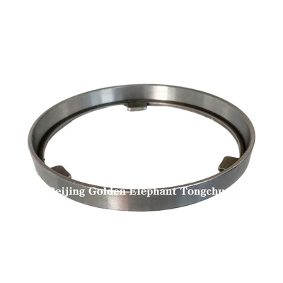 Foton Aumak Aoling MRT Era Truck S1319.304.032W0077 Inner Ring Replace/Repair Solution