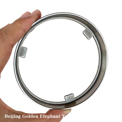 Foton Aumak Aoling MRT Era Truck S1319.304.032W0077 Inner Ring Replace/Repair Solution