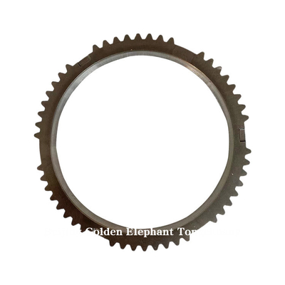 Foton Aumak Aoling MRT Era Truck S1319.304.053W0077 Outside Ring Gear Synchronization