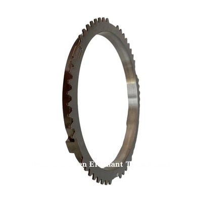 Foton Aumak Aoling MRT Era Truck S1319.304.053W0077 Outside Ring Gear Synchronization