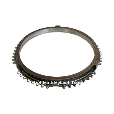 Foton Aumak Aoling MRT Era Truck S1319.304.053W0077 Outside Ring Gear Synchronization