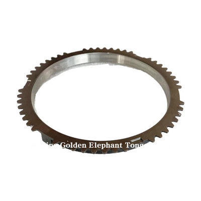 Foton Aumak Aoling MRT Era Truck S1319.304.053W0077 Outside Ring Gear Synchronization