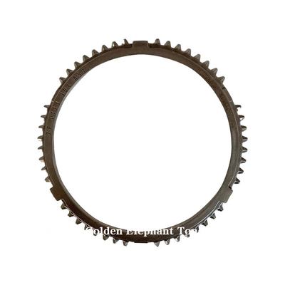 Foton Aumak Aoling MRT Era Truck S1319.304.053W0077 Outside Ring Gear Synchronization