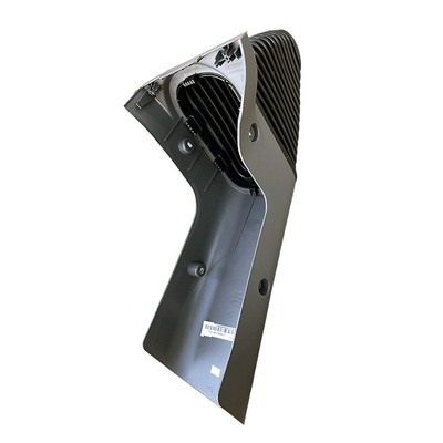 Foton AUMARK MRT CTXT Silica Gel Shift Lever Control Cover Beyond Dust Cover Assembly