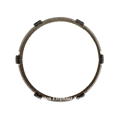 Foton Aumak Aoling MRT Era Truck S1319.304.075W0077 Middle Ring Synchro One and Two Gear