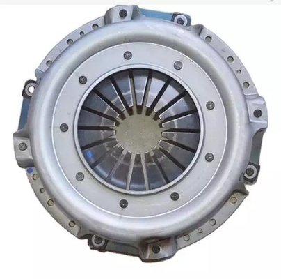 Foton Car Fitment Metal Original Clutch Disc Cover P1161020001A0 for Braking System