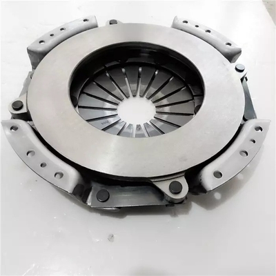 Foton Car Fitment Metal Original Clutch Disc Cover P1161020001A0 for Braking System