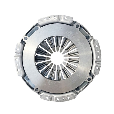 Foton Car Fitment Metal Original Clutch Disc Cover P1161020001A0 for Braking System