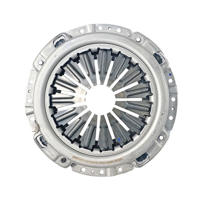 Foton Car Fitment Metal Original Clutch Disc Cover P1161020001A0 for Braking System