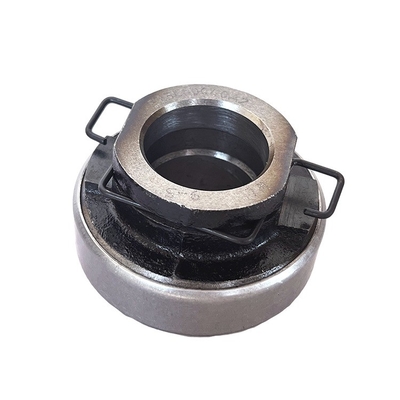 Foton Parts JC538T10-1702223A Truck Gearbox Clutch Release Bearing for Foton Tunland