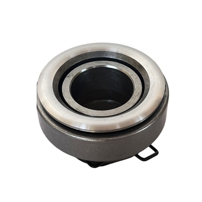 Foton Parts JC538T10-1702223A Truck Gearbox Clutch Release Bearing for Foton Tunland