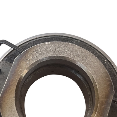 Foton Parts JC538T10-1702223A Truck Gearbox Clutch Release Bearing for Foton Tunland