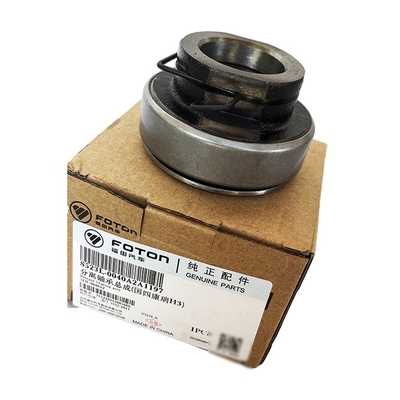 Foton Parts JC538T10-1702223A Truck Gearbox Clutch Release Bearing for Foton Tunland