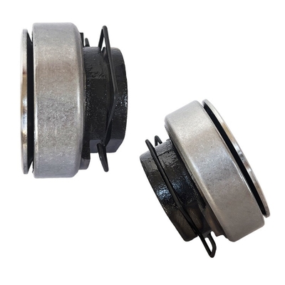 Foton Parts JC538T10-1702223A Truck Gearbox Clutch Release Bearing for Foton Tunland