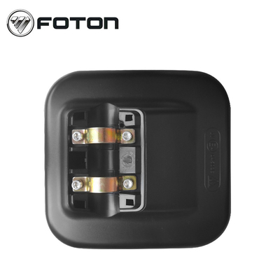Foton Aumak Truck Rearview Mirror with Turn Signal Light M4821010200B0 M4821010100B0