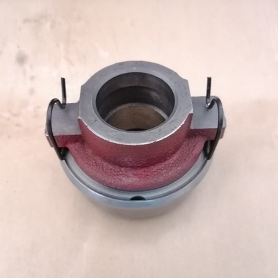 Foton Parts JC538T10-1702223A Truck Gearbox Clutch Release Bearing for Foton Tunland