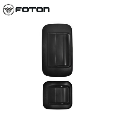 Foton Aumak Truck Rearview Mirror with Turn Signal Light M4821010200B0 M4821010100B0