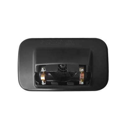 Foton Aumak Truck Rearview Mirror with Turn Signal Light M4821010200B0 M4821010100B0
