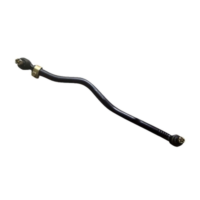 AUMARK FOTON Car and Truck Accessories Straight Bar/Tow Bar for Auto Steering Parts