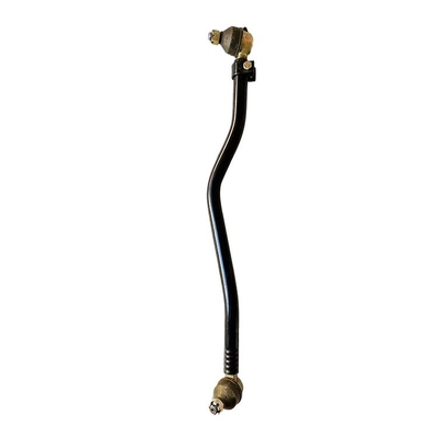 AUMARK FOTON Car and Truck Accessories Straight Bar/Tow Bar for Auto Steering Parts