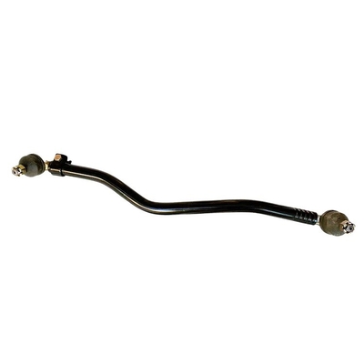 AUMARK FOTON Car and Truck Accessories Straight Bar/Tow Bar for Auto Steering Parts