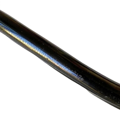 AUMARK FOTON Car and Truck Accessories Straight Bar/Tow Bar for Auto Steering Parts