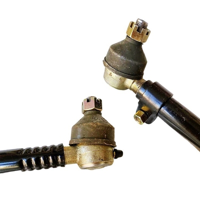 AUMARK FOTON Car and Truck Accessories Straight Bar/Tow Bar for Auto Steering Parts
