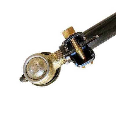 AUMARK FOTON Car and Truck Accessories Straight Bar/Tow Bar for Auto Steering Parts