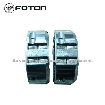 2000W Foton Aumark Diesel Water Air Heater for Trucks Original Truck Parts 5285962 5254980