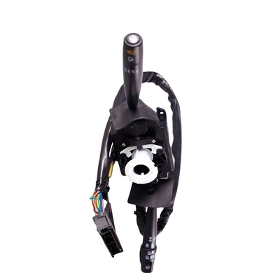 FOTON Aumark Truck Parts Combination 1B18037300011 L0373010051A0 1049 1028 1036 Bj1049 1046 Bj1039