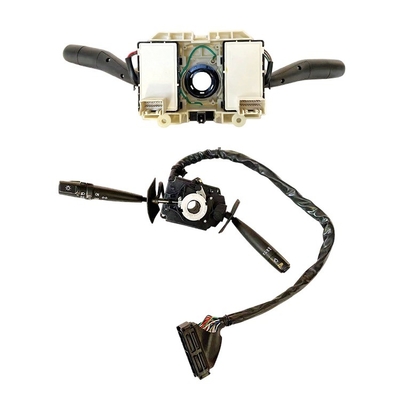 FOTON Aumark Truck Parts Combination 1B18037300011 L0373010051A0 1049 1028 1036 Bj1049 1046 Bj1039