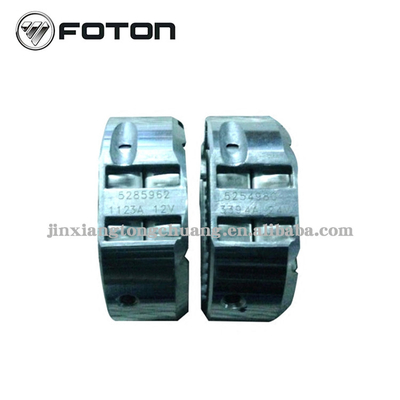Truck Parts Category 5285962 5254980 Direct Foton Aumak Diesel Air Heater for Trucks
