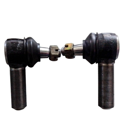 Foton Aumarkauto Left and Right Bell CTX MRT Tie Rod Joint Cross Ball Head Authentic Parts
