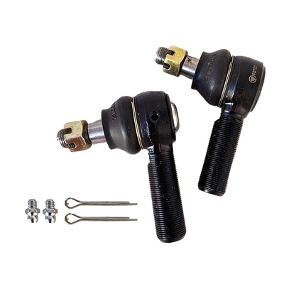 Foton Aumarkauto Left and Right Bell CTX MRT Tie Rod Joint Cross Ball Head Authentic Parts
