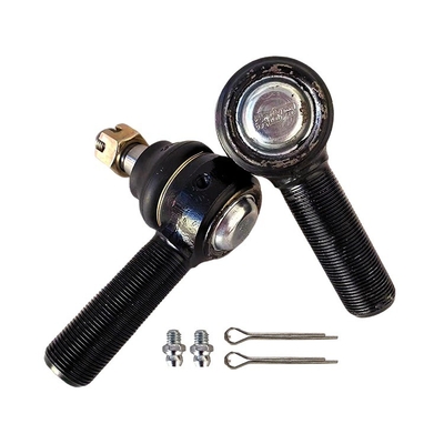 Foton Aumarkauto Left and Right Bell CTX MRT Tie Rod Joint Cross Ball Head Authentic Parts