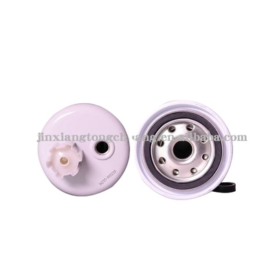 Foton Aumark Truck Diesel Filters Original Car Oil Water Separator ISF2.8-Fs36268