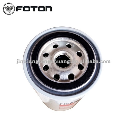 Foton Aumark Truck Diesel Filters Original Car Oil Water Separator ISF2.8-Fs36268