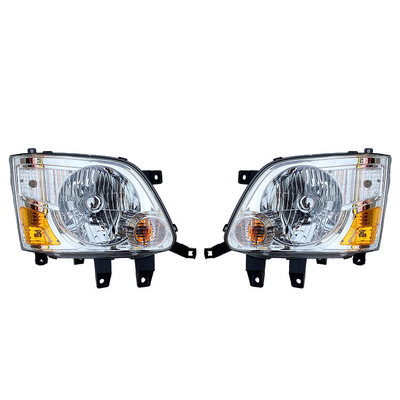 Foton Aumark Truck Head Lamp 1B18037100092 1B18037100032 1B18037100030 1B18037100091 OE NO