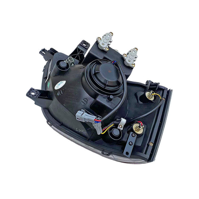 Foton Aumark Truck Head Lamp 1B18037100092 1B18037100032 1B18037100030 1B18037100091 OE NO